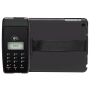 VeriFone PAYware Mobile e335 Mobile Payment Terminal iPad Mini